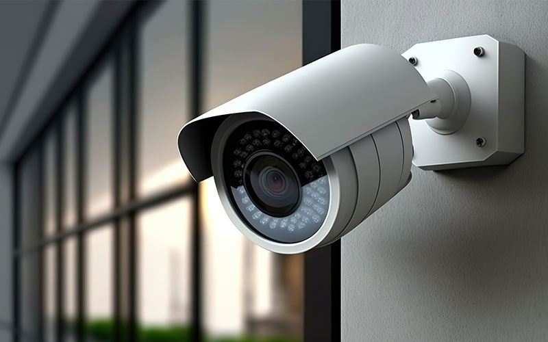 banner-video-surviallance