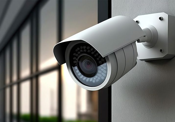 banner-video-surviallance